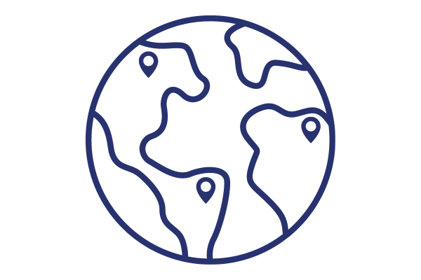 International Accreditation