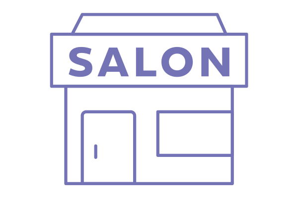 Academy Based Training