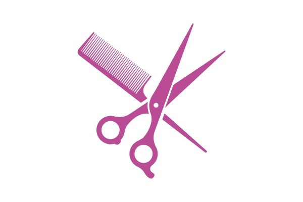 Latest Equipment & Techniques