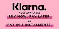 Pay With Klarna